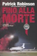 fino alla morte translation in English 